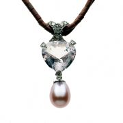 pendentif-belier-rose