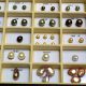 Perles de culture, perles Tahiti, perle des mers du sud, perles gold, perles d'eau douce