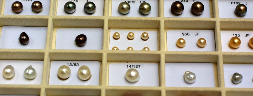 Perles de culture, perles Tahiti, perle des mers du sud, perles gold, perles d'eau douce